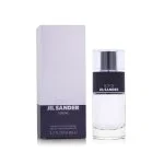 Jil Sander Softly Serene parfumovaná voda pre ženy 80 ml