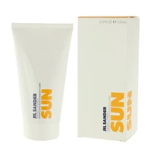 Jil Sander Sun Woman SG pre ženy