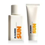 Sun Woman 75 ml + SG toaletná voda pre ženy