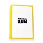 Sun Woman 75 ml + SG toaletná voda pre ženy