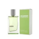 Evergreen toaletná voda pre ženy 30 ml