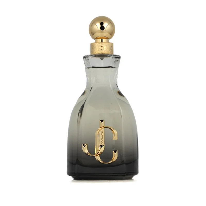 Jimmy Choo I Want Choo Forever parfumovaná voda pre ženy 100 ml