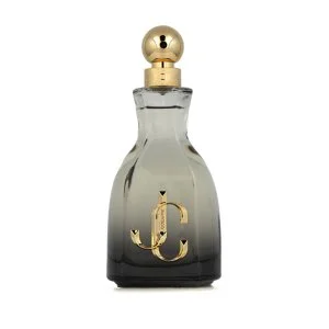 Jimmy Choo I Want Choo Forever parfumovaná voda pre ženy