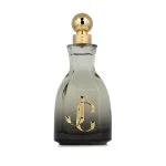 Jimmy Choo I Want Choo Forever parfumovaná voda pre ženy 100 ml