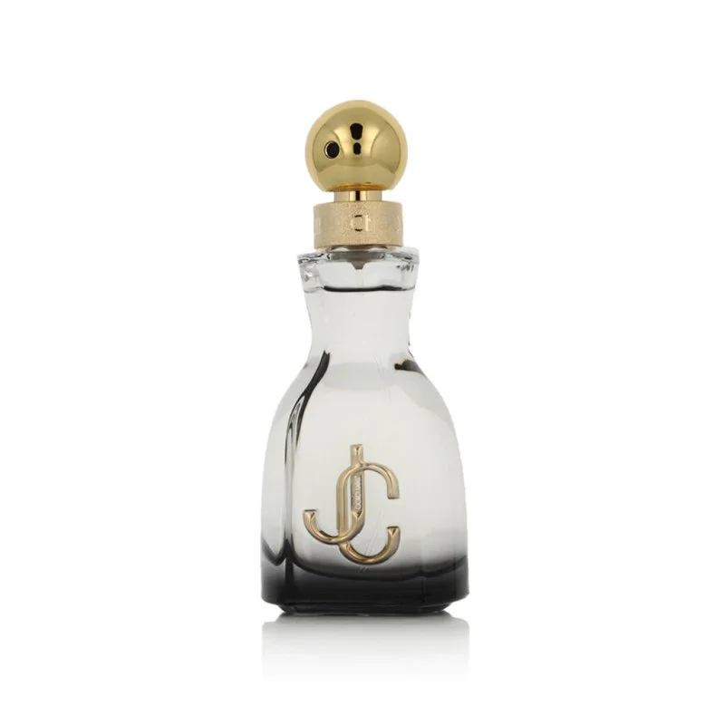 I Want Choo Forever parfumovaná voda pre ženy 40 ml