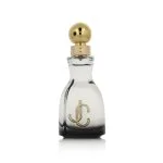 I Want Choo Forever parfumovaná voda pre ženy 40 ml