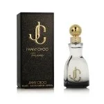 I Want Choo Forever parfumovaná voda pre ženy 40 ml