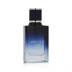 Jimmy Choo Man Blue toaletná voda pre mužov