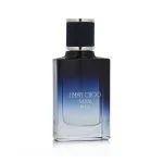 Jimmy Choo Man Blue toaletná voda pre mužov 30 ml