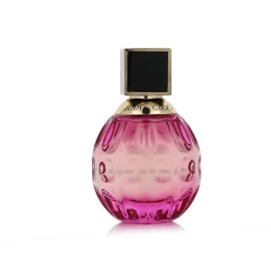 Jimmy Choo Rose Passion parfumovaná voda pre ženy