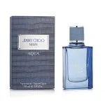 Man Aqua toaletná voda pre mužov 30 ml