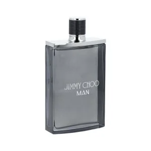 Jimmy Choo Man toaletná voda pre mužov