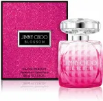 Blossom parfumovaná voda pre ženy 100 ml