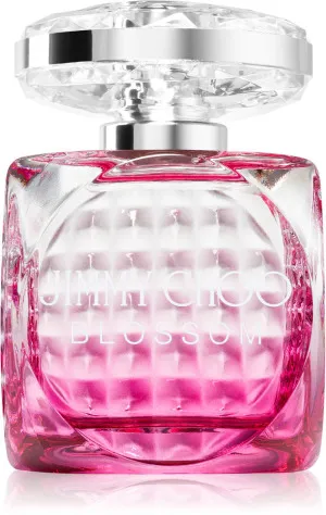 Jimmy Choo Blossom parfumovaná voda pre ženy
