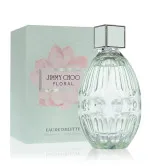 Floral toaletná voda pre ženy 90 ml