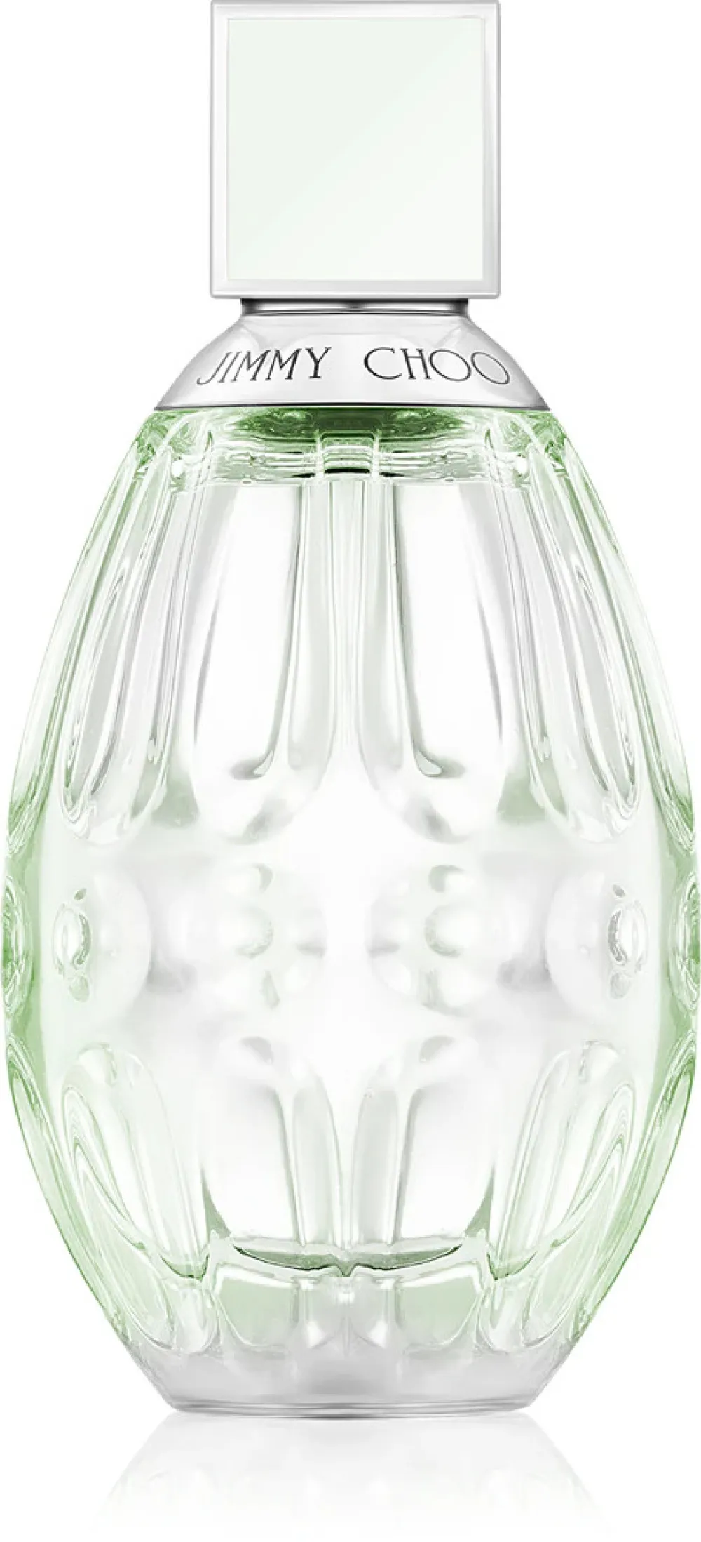 Floral toaletná voda pre ženy 90 ml