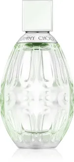 Floral toaletná voda pre ženy 90 ml
