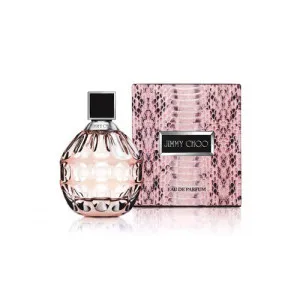Jimmy Choo Jimmy Choo parfumovaná voda pre ženy