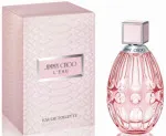 L'Eau toaletná voda pre ženy 90 ml