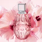 L'Eau toaletná voda pre ženy 90 ml