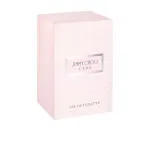 L'Eau toaletná voda pre ženy 90 ml