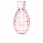 L'Eau toaletná voda pre ženy 90 ml
