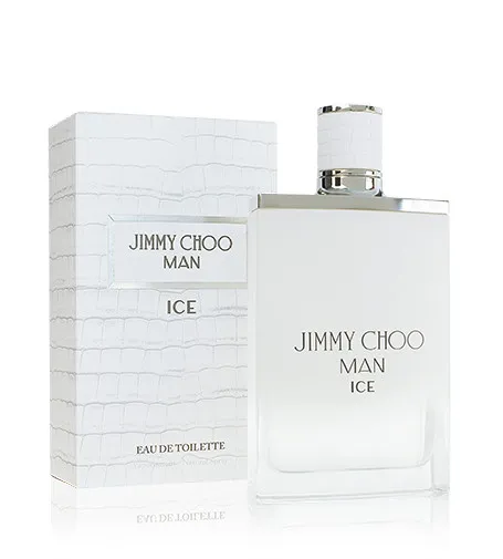 Man Ice toaletná voda pre mužov 100 ml