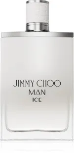 Man Ice toaletná voda pre mužov 100 ml