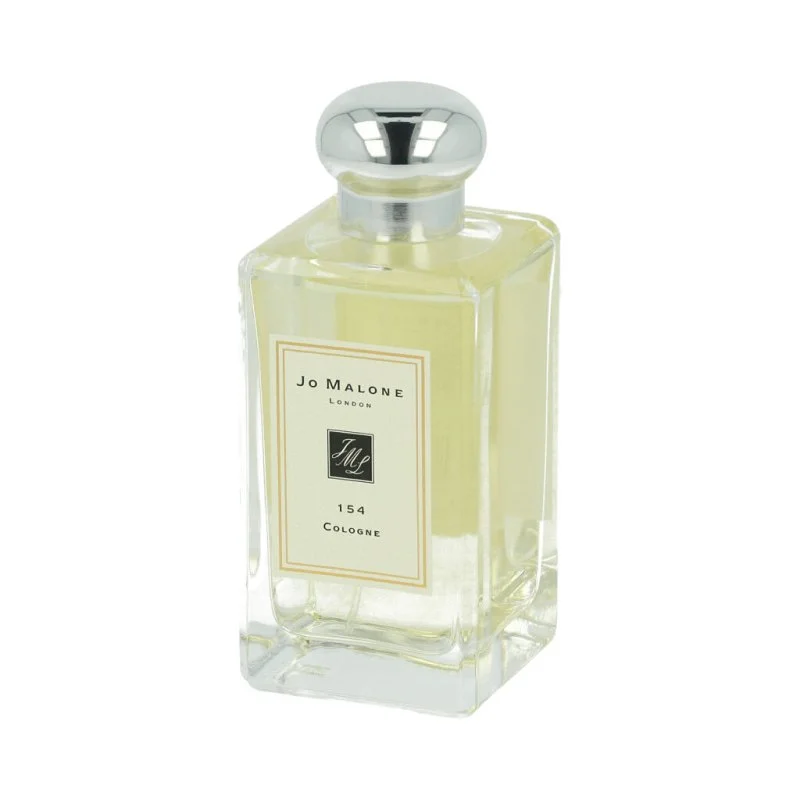 154 kolínska voda unisex 100 ml