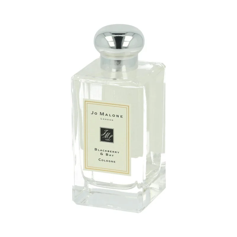 Jo Malone Blackberry & Bay kolínska voda pre ženy 100 ml