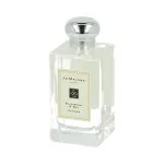 Blackberry & Bay kolínska voda pre ženy 100 ml