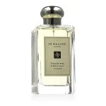 English Oak & Hazelnut kolínska voda unisex 100 ml