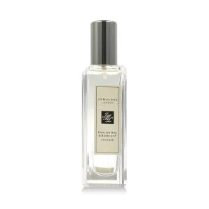 Jo Malone English Oak & Hazelnut kolínska voda unisex