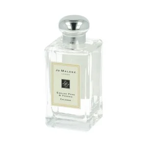 Jo Malone English Pear & Freesia kolínska voda pre ženy