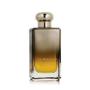 Jo Malone Gardenia & Oud Absolu kolínska voda unisex