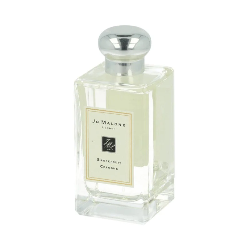 Grapefruit kolínska voda unisex 100 ml