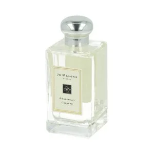 Jo Malone Grapefruit kolínska voda unisex