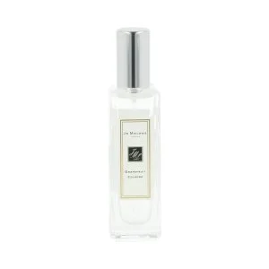 Jo Malone Grapefruit kolínska voda unisex