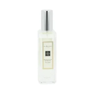 Jo Malone Honeysuckle & Davana kolínska voda unisex