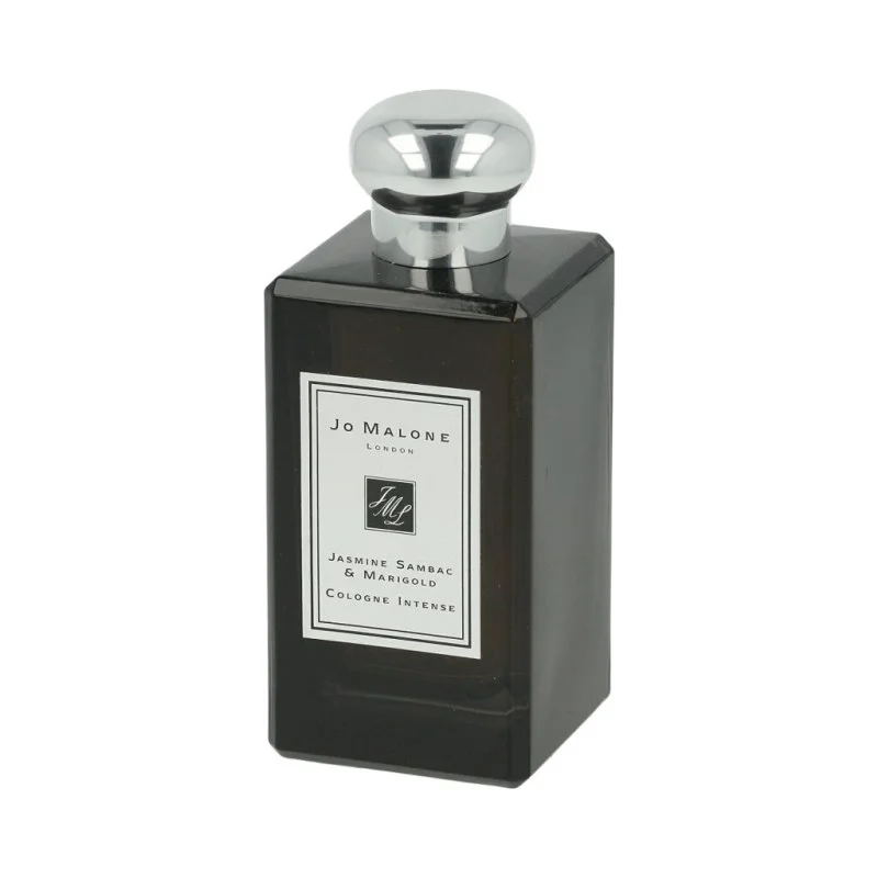 Jo Malone Jasmine Sambac & Marigold Intense kolínska voda pre ženy 100 ml