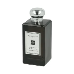 Jo Malone Jasmine Sambac & Marigold Intense kolínska voda pre ženy