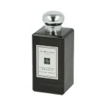Jasmine Sambac & Marigold Intense kolínska voda pre ženy 100 ml
