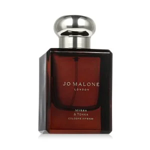Jo Malone Myrrh & Tonka Intense kolínska voda unisex