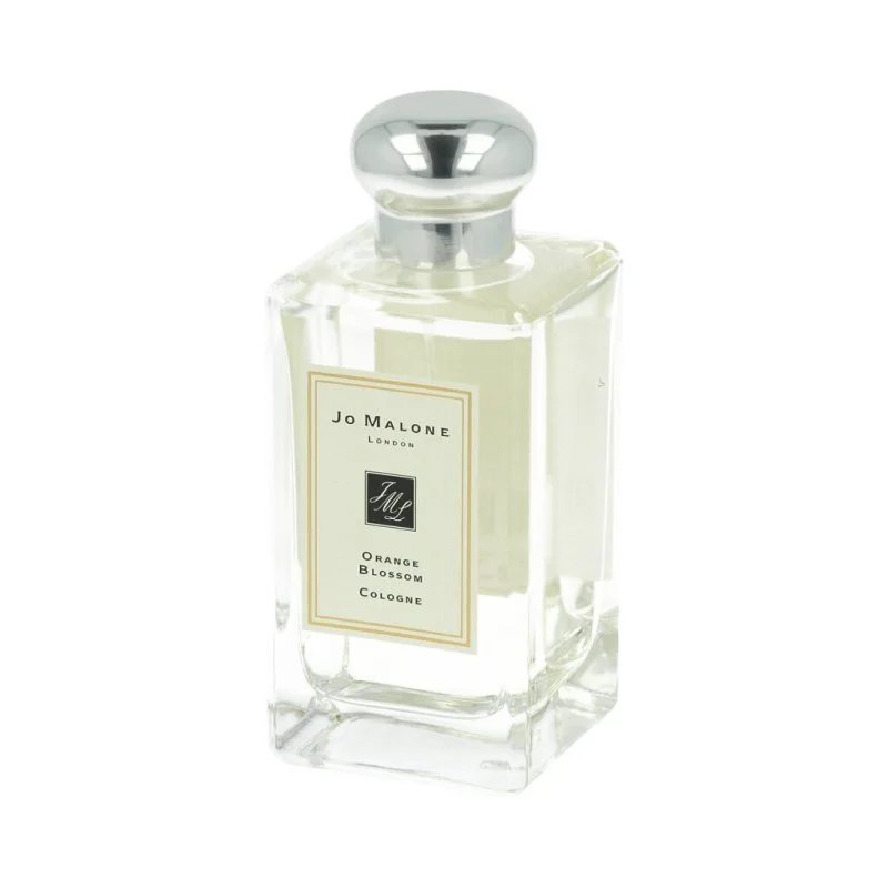 Jo Malone Orange Blossom kolínska voda unisex 100 ml