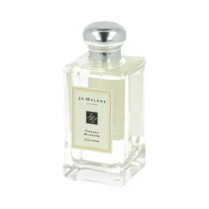 Jo Malone Orange Blossom kolínska voda unisex
