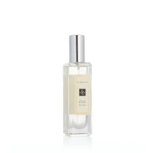Jo Malone Orange Blossom kolínska voda unisex