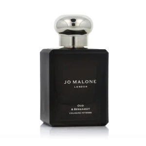 Jo Malone Oud & Bergamot Intense kolínska voda unisex