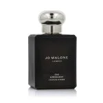 Oud & Bergamot Intense kolínska voda unisex 50 ml