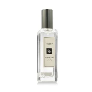 Jo Malone Pomegranate Noir kolínska voda unisex