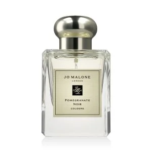 Jo Malone Pomegranate Noir kolínska voda unisex